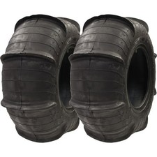 Ocelot 20x11-10 Sand Snake 8