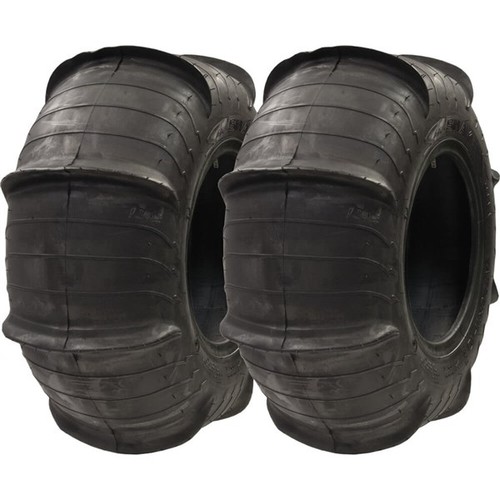 Ocelot 20x11 sand snake 8 - sand,