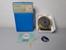 SVEGLIA VINTAGE VEGLIA MODELLO