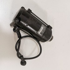 Motorino avviamento Yamaha XJ