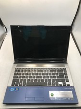 Acer Aspire 4830T-6899 Intel
