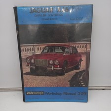 MANUALE OFFICINA PROPRIETARIO