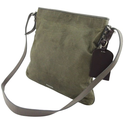 Borsa tracolla giorgio - borsa,