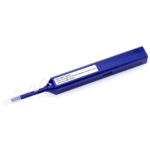 One click penna - one, pulizia