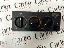 Comando Aria Condizionata Alfa 90/75 Milano-America 11226623