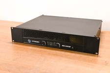 Crown XLS 202 Amplificatore di
