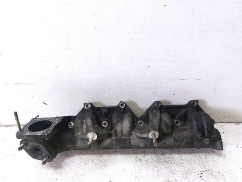 Collettore aspirazione mazda - collettore,