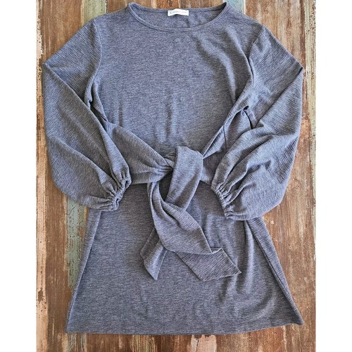 Top donna vivimos taglia - top,
