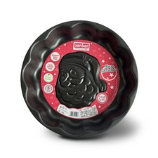 Zenker Stampo da forno 3D