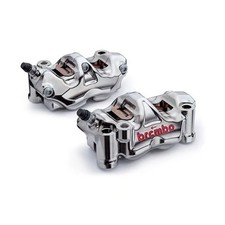 Brembo, GP4-RX monoblock