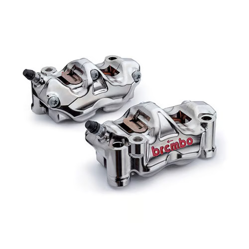 Brembo set pinze freno - brembo,,