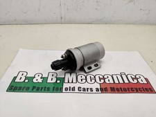 BOBINA DANSI RE5 MALANCA 125 cc E2C SPORT VEDI DESCRIZIONE (TO1772)
