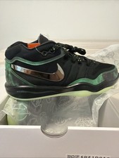 Nike Victor Wembanyama x Air
