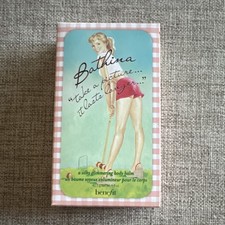 Benefit cosmetics bathina - benefit,