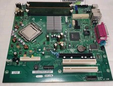 Test dell optiplex - test,