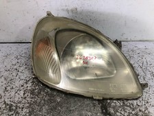 FARO ANTERIORE DESTRO PER