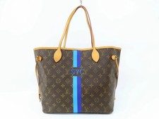 Borsa tote louis vuitton - borsa,
