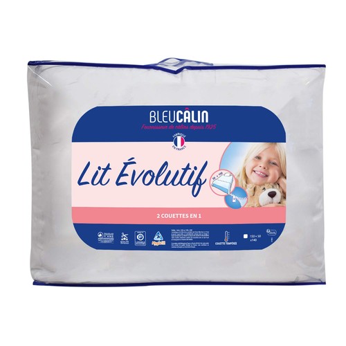 Piumino termoretraibile per - termoretraibile,