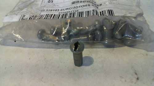 Nipples raggi moto - nipples,