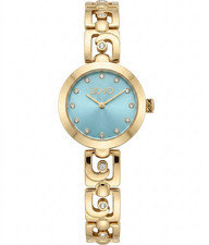 Orologio Donna Liu Jo