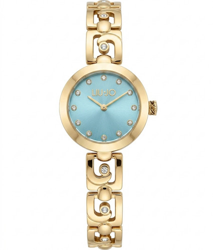 Orologio donna liu - liu, jo