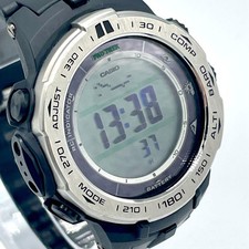Orologio Casio Protrek PRW