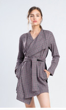 Spolverino Twinset tg S