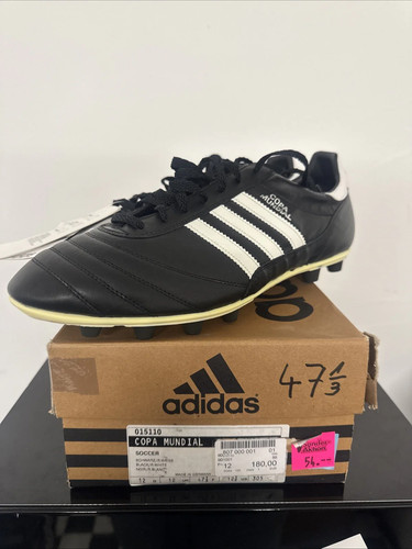 Adidas copa mundial - adidas,