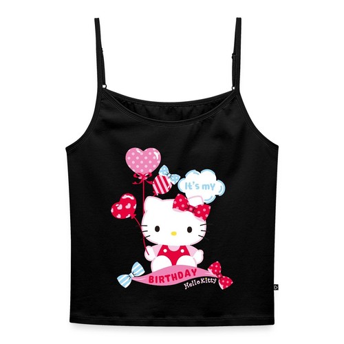 Hello kitty compleanno con - hello,