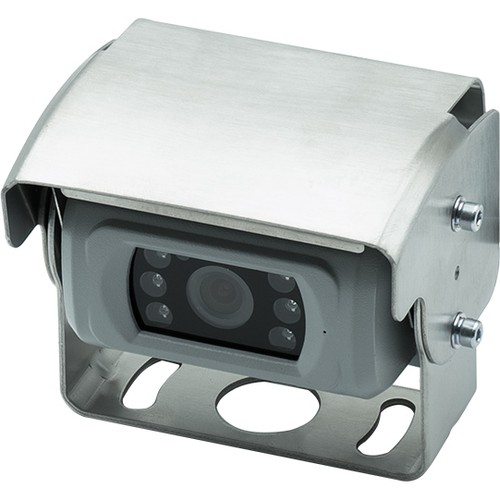 Luis fotocamera otturatore - fotocamera,