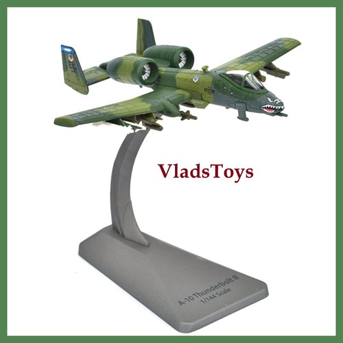 Air force 10 thunderbolt - force,
