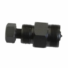 T4Tune 520020 Estrattore