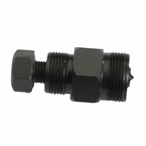T4tune 520020 estrattore - 520020,