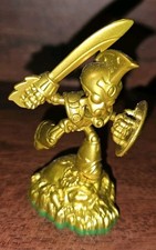 Skylanders Spyro's Adventure