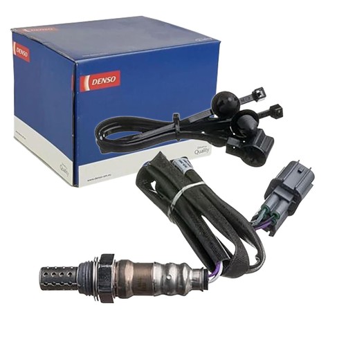 Sonda lambda denso adatta per - sonda,