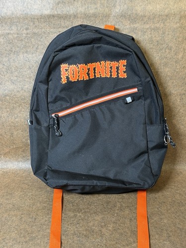 Fortnite kids padded - fortnite,