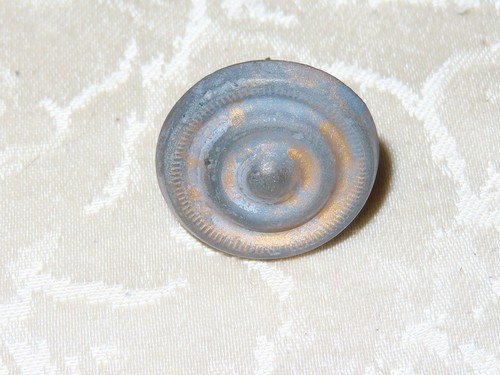 Ricambio per elmo pickelhaube - ricambio,