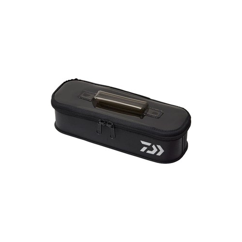 Borsa porta attrezzi - , daiwa