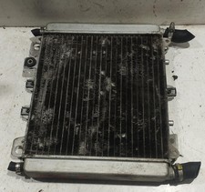 RADIATORE ACQUA PER PIAGGIO Beverly 500cc Tourer benzina 500 (07>)