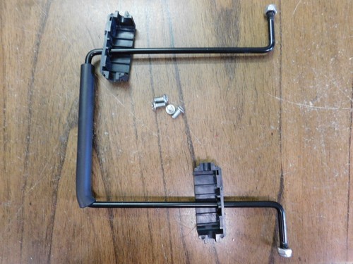 Rocket ricambi supporto - ab,