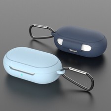 Custodie cover tpu silicone - custodie,