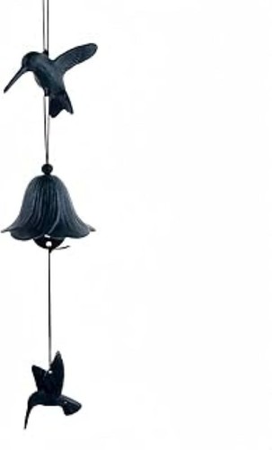 Carillon vento giapponese - vento,