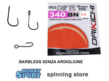 AMI  SERIE 340 n 6 AMO