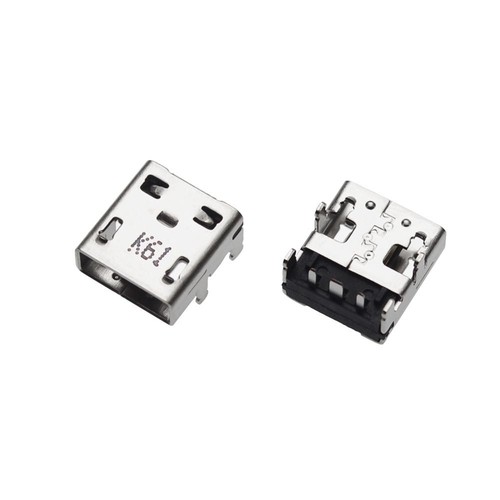 Jack connecteur - jack,