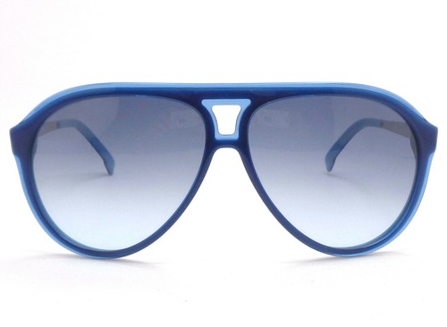 Occhiali sole lacoste - sole,