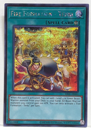 Konami yugioh asia inglese - konami,
