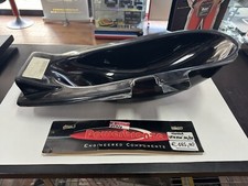 Pannello sottosella Powerbronze Honda VFR750’94/97