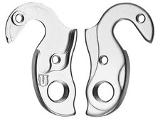 COLNAGO Ace Arte CLX 1 2 CLX