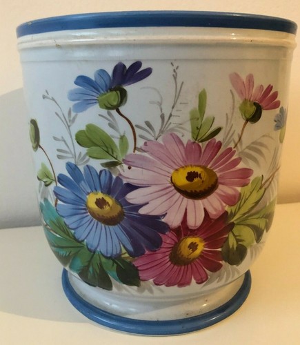 Antico vaso ceramica - vaso, ceramica-