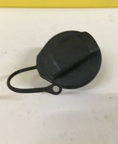 Tappo carburante audi - tappo,